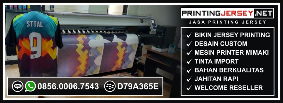 printing jersey slider