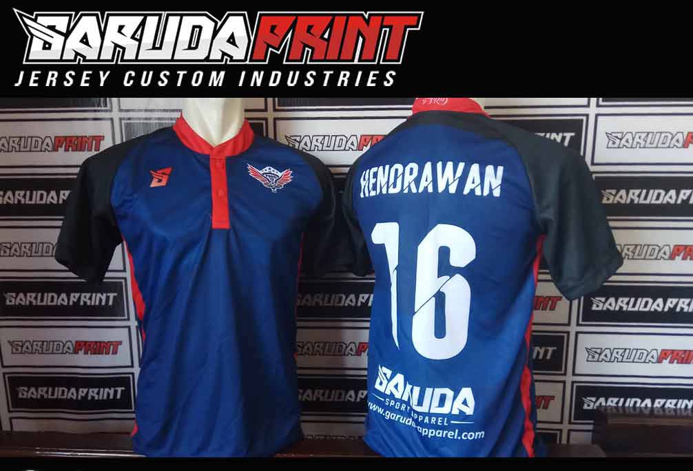 ila kamu takut kena PHP saat mencari jasa bikin kostum futsal printing di kota Banyuwangi yang sudah berpengalaman, segera saja hubungi kami Garuda Print untuk solusi terbaiknya.
