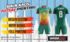Print Baju Futsal Di Kota Karang Karanganyar Bermutu Tinggi