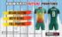 Jasa Pembuatan Jersey Futsal Full Print Di Kota Kediri Terbaik