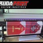 Printing Baju Futsal Di Kota Sekayu Berpengalaman Dan Terpercaya
