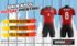 Print Baju Futsal Di Kota Pangururan Pilihan Paling Lengkap