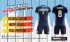Print Baju Futsal Di Kota Banjarmasin Yang Berkualitas