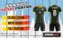 Print Baju Futsal Di Kota Kasongan Yang Terpercaya Dan Berpengalaman