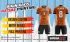Print Baju Futsal Di Kota Ujoh Bilang Terbukti Berkualitas