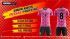 Print Baju Futsal Di Kota Sukamara Desain Terbaru